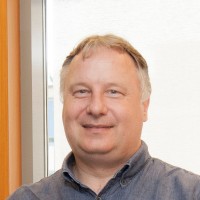 Christoph Kindel