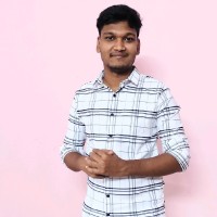 Jeevananthan S