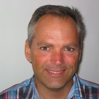 Bjørn Pannach