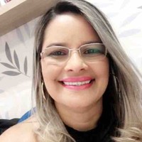 Leila Queiroz
