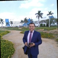 محمد قنديل