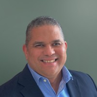 Carlos Henriquez