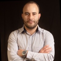 Leonardo Weslei Diniz