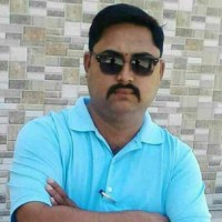 Vikram Singh