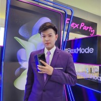 Le Duy Hieu