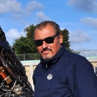 Ferruccio Venturoli