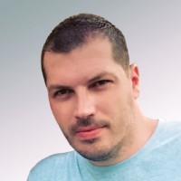 Vladan Virijević