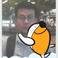 Atit Phusing