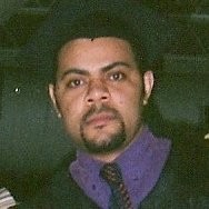 orlando miguel