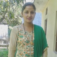 Neenu Rana