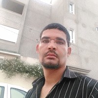 Jamel Chaieb