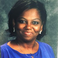 Sheila Mcconico