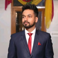 Akhil Singhal