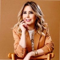 Leiliane Mendes Garcia, CFP®