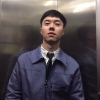 Jeffery Zhu