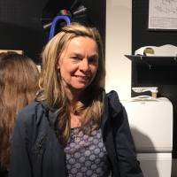 Deana Kuhlman