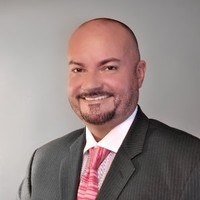 Michael Moniz