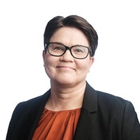 Mari Vasarainen