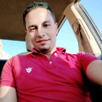 Mahmoud Fayez