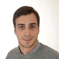 Nico Gerin