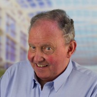Per Søndergaard