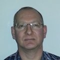 Kris Deschoenmaekers