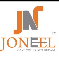 JoNeel Ceramic