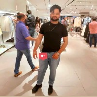 Khushal Sharma