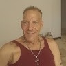 Jimmy Diller