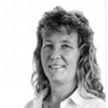 Elisabet Forss