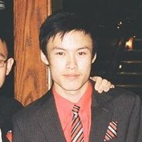 Michael Le