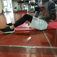 陈焌鸿