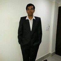 Pratik Newar