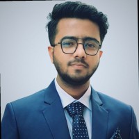 Md. Tahsin Hasan