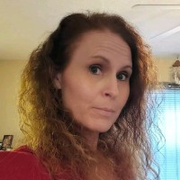 Lesa Durbin