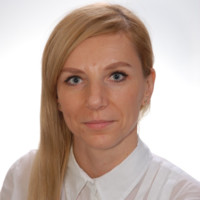 Marta Wielich-Zaborowska