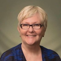 Morris Mary Kay