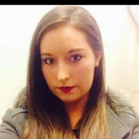 Aoife O’Brien