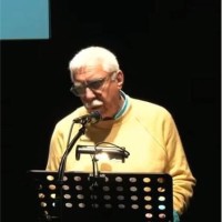 Marcello De Martino Rosaroll