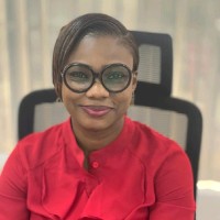 Oluwakemi Bademosi