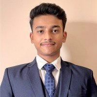 Aditya Bodhe