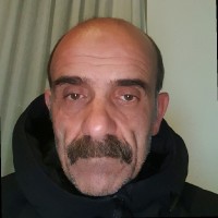Mohammad Kaddour
