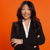 Jia Yi Duong, CPA