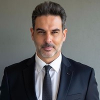 Gumersindo Pérez Moure