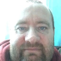 Dave Stables