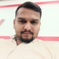 Tushar Magnadia