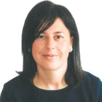Sandra Gestal Rodriguez