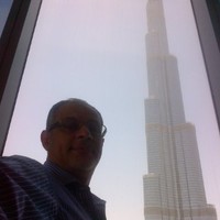 Sameh Gayed