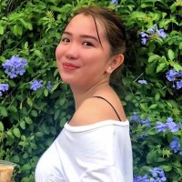 Rea Jane Andoloy