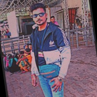 Sunny Kushwah